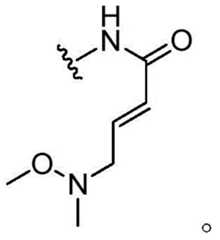 Figure BDA00010198593600007911