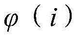 Figure BDA0002369218910000152