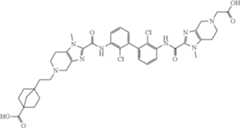 Figure US12187743-20250107-C00035