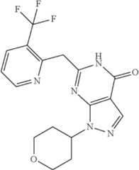 Figure US08623901-20140107-C00392