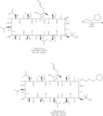 Figure US10647747-20200512-C00133