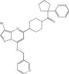 Figure US07119200-20061010-C02395
