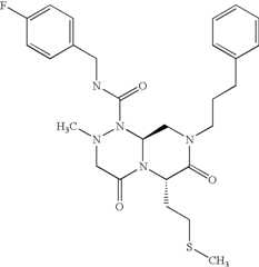 Figure US07232822-20070619-C01195
