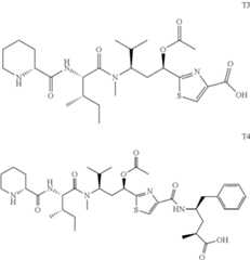 Figure US10100123-20181016-C00001