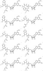 Figure imgf000097_0001