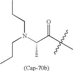 Figure US08329159-20121211-C01334