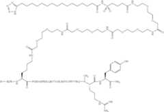 Figure US10246497-20190402-C00025