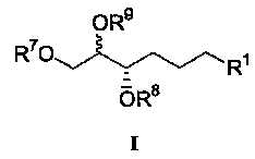 Figure 112011090633366-pct00010