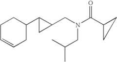 Figure US07541055-20090602-C01083