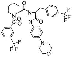 Figure imgf000067_0002