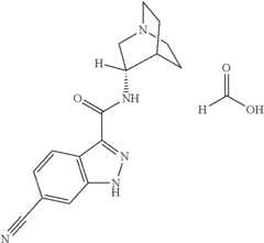Figure US08691841-20140408-C00189