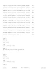 Figure 12_A0101_SEQ_0013