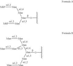 Figure US09493498-20161115-C00001