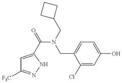 Figure US10766865-20200908-C00150