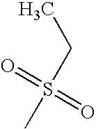 Figure US08598192-20131203-C00141