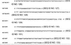 Figure A20071000609800831