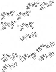 Figure BDA0003656699810003191