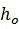 Figure 573136DEST_PATH_IMAGE015