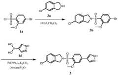 Figure BDA0003448353720000131