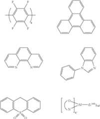 Figure US12161047-20241203-C00100