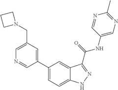 Figure US09745271-20170829-C01178