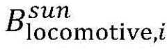 Figure FDA0003664751640000037