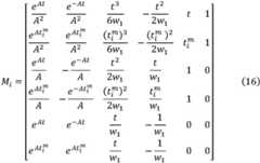 Figure BDA00024231293000000312