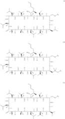 Figure US10647747-20200512-C00018