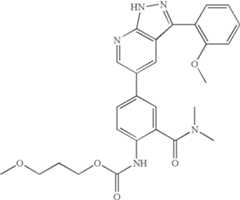 Figure US07626021-20091201-C00315