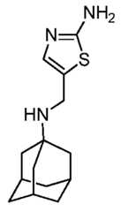 Figure imgf000188_0001