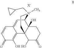 Figure US09180125-20151110-C00021