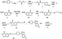 Figure BDA0001908001030000121