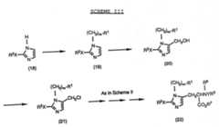 Figure imgf000016_0001