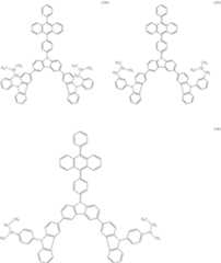 Figure US08530672-20130910-C00065