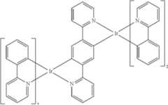 Figure US09997712-20180612-C00204