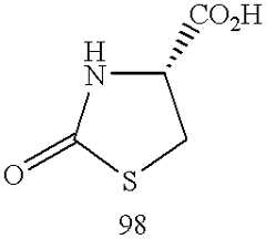 Figure US06204293-20010320-C01291