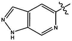 Figure imgf000085_0001