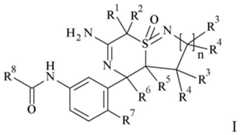 Figure FDA0002688775360000011