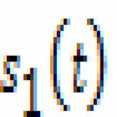 Figure 112012024323089-pat00061