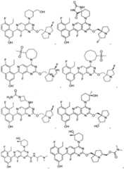 Figure imgf000770_0001