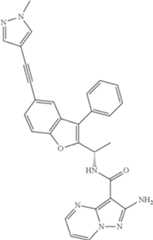 Figure US10253047-20190409-C00617