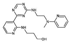 Figure 112016080146628-pat00050