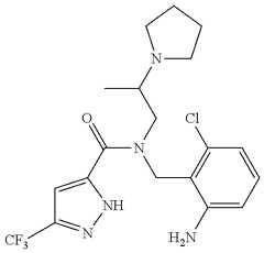 Figure US10766865-20200908-C00247