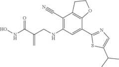 Figure US11787775-20231017-C00082