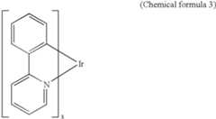 Figure US06870192-20050322-C00003