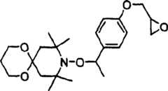 Figure A0182063800614