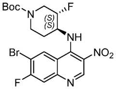 Figure imgf000105_0002