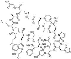 Figure imgf000109_0001