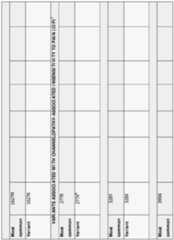 Figure imgf000366_0001