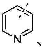 Figure BDA00030270484500026611